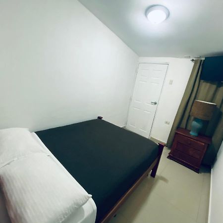 Hotel Don Carmelo Managua Ngoại thất bức ảnh